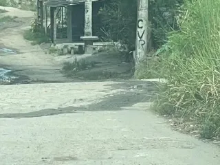 Imagem do imóvel CA10805