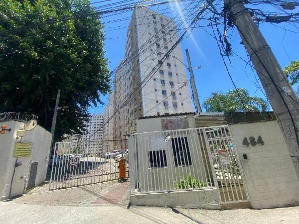 Imagem do imóvel AP91150