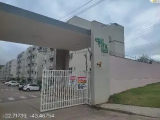 Imagem do imóvel AP21478