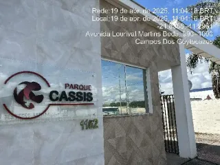 Imagem do imóvel AP86484