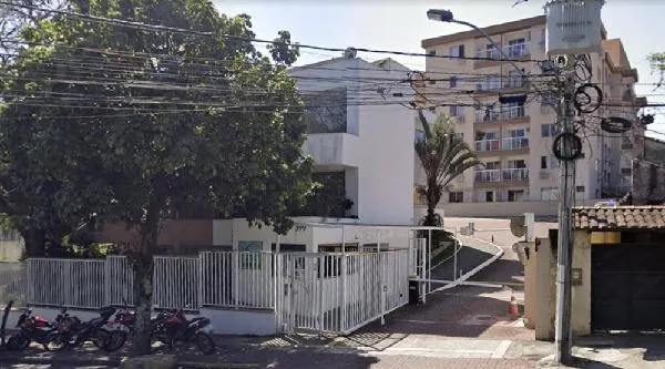 Imagem do imóvel AP50577