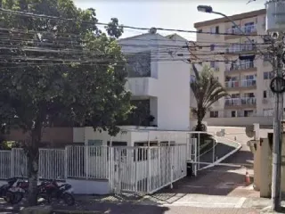 Imagem do imóvel AP50577