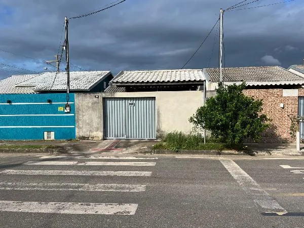 Imagem do imóvel CA69098