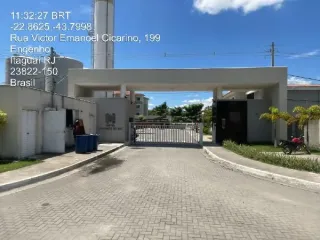 Imagem do imóvel AP18819