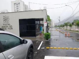 Imagem do imóvel AP15680
