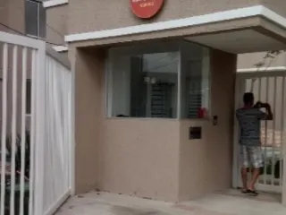 Imagem do imóvel AP76079