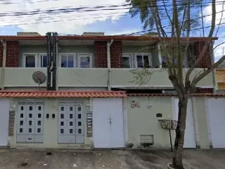 Imagem do imóvel AP96617