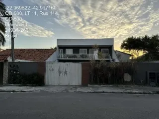 Imagem do imóvel AP07416