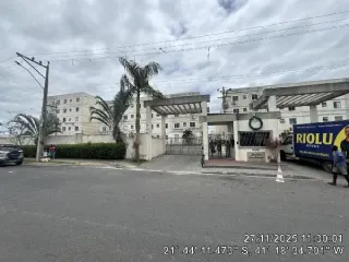 Imagem do imóvel AP96726