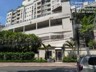 Imagem do imóvel AP88200