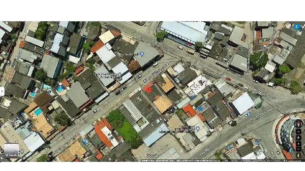 Imagem do imóvel CA96845
