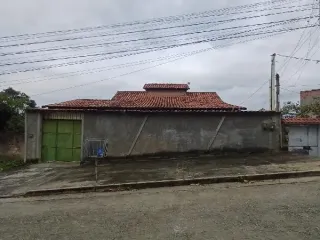 Imagem do imóvel CA84992