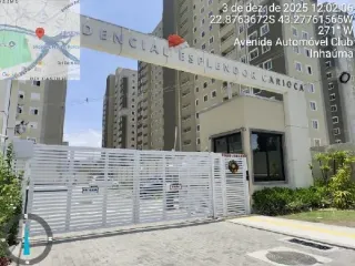 Imagem do imóvel AP04003