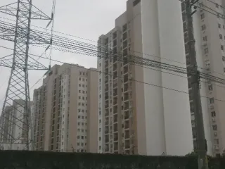 Imagem do imóvel AP51387