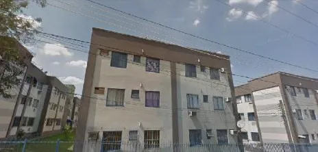 Imagem do imóvel AP67071