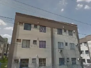 Imagem do imóvel AP67071