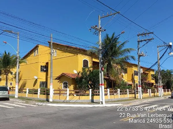 Imagem do imóvel AP93922