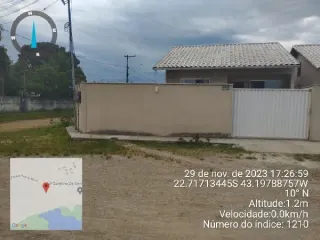 Imagem do imóvel CA20397