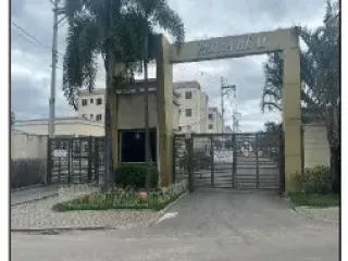 Imagem do imóvel AP55083