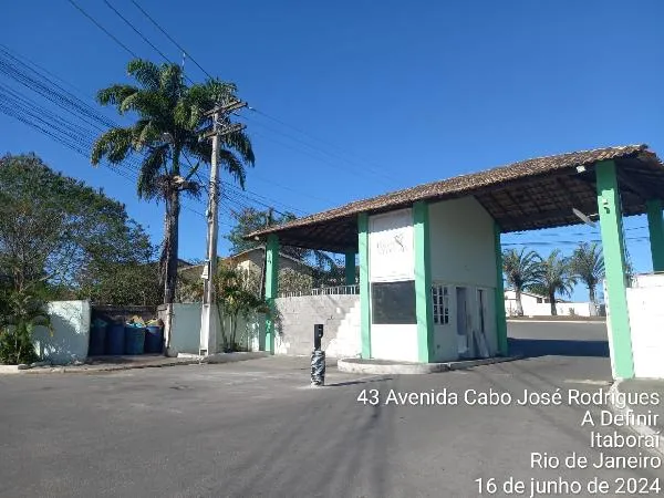Imagem do imóvel CA09288