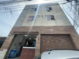 Imagem do imóvel AP51369