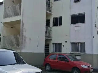 Imagem do imóvel AP56676