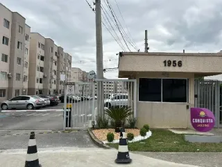Imagem do imóvel AP24328