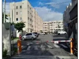 Imagem do imóvel AP30725