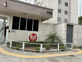 Imagem do imóvel AP83617