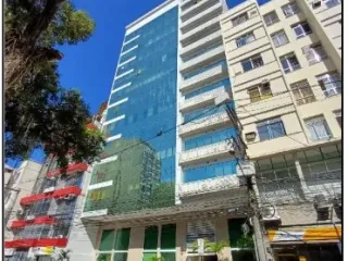 Imagem do imóvel SA49499