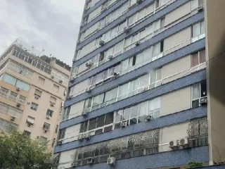 Imagem do imóvel AP29590