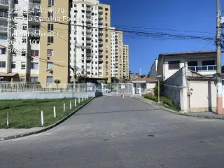 Imagem do imóvel AP29420