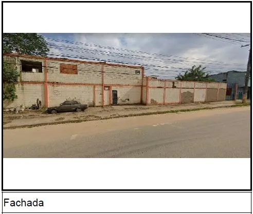 Imagem do imóvel GA37611
