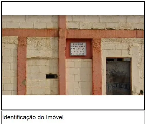Imagem do imóvel GA37611