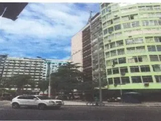 Imagem do imóvel SA30921