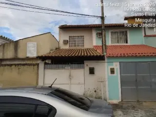 Imagem do imóvel CA61556