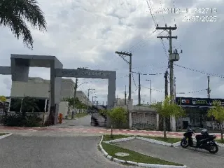 Imagem do imóvel AP25185