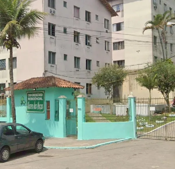 Imagem do imóvel AP37704