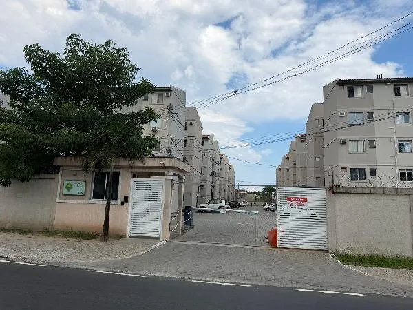 Imagem do imóvel AP98797