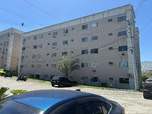 Imagem do imóvel AP69679