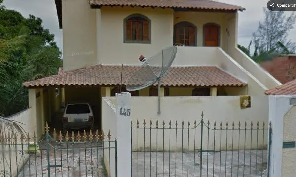 Imagem do imóvel CA78899