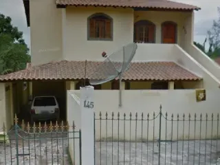 Imagem do imóvel CA78899