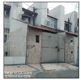 Imagem do imóvel PR97039