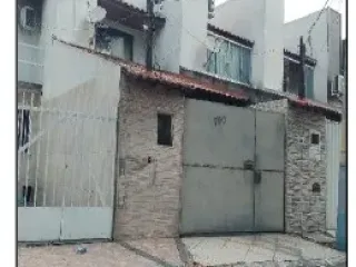 Imagem do imóvel PR97039