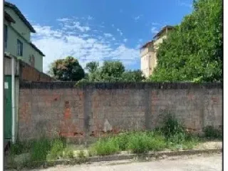 Imagem do imóvel TE68443