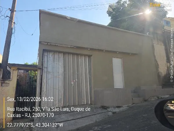 Imagem do imóvel CA89138