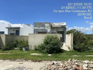 Imagem do imóvel CA66279