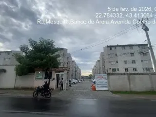 Imagem do imóvel AP66533