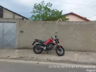 Imagem do imóvel CA95235