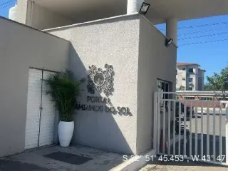Imagem do imóvel AP22607